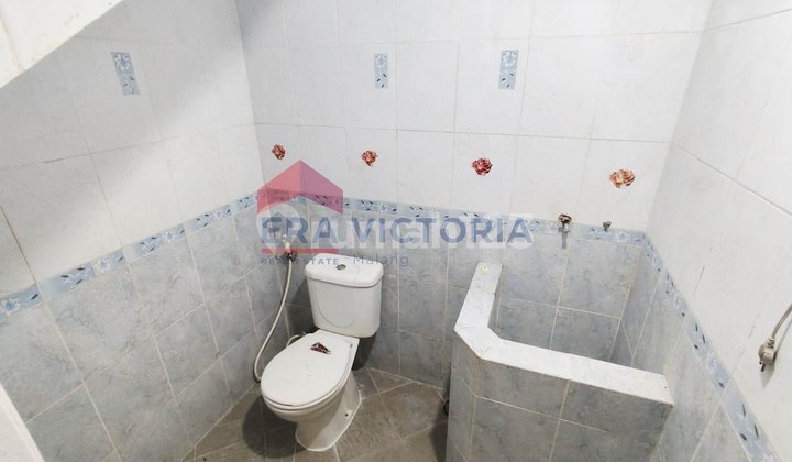 Luxury House Ready to Live In, Safe, Peaceful, and Comfortable Luxury House Ready to Live In, Safe, Peaceful, and Comfortable