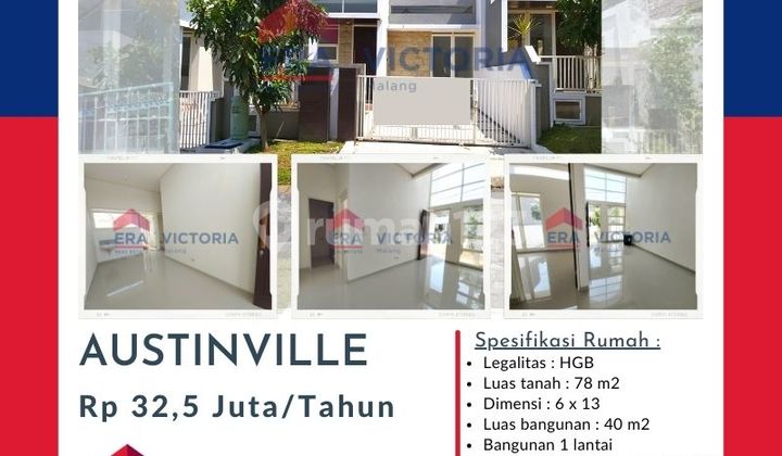 Good Ready-to-Live-In House Good Ready-to-Live-In House