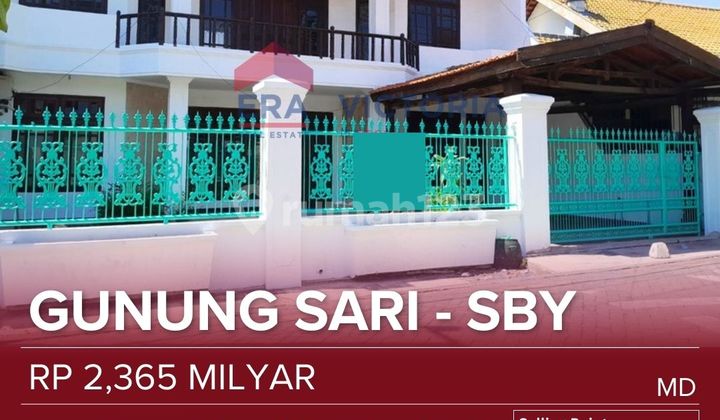 Rumah Bagus Aman Dan Tenang Rumah Bagus Aman Dan Tenang