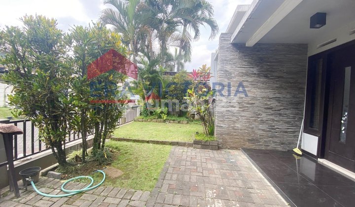 Rumah Bagus Siap Huni 2