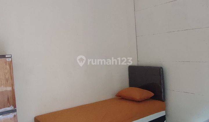 Rumah Bagus Siap Huni Ini Habis Direnovasi Ikut Kota Malang Kecamatan Lowokwaru 2