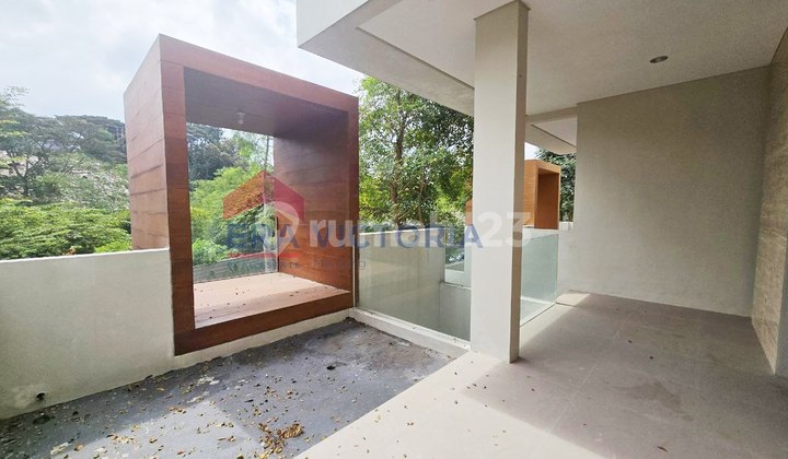 Rumah Bagus Siap Huni 2