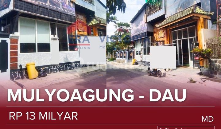 Rumah Kos Siap Huni Rumah Kos Siap Huni