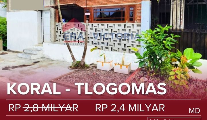 Nice House Ready to Occupy