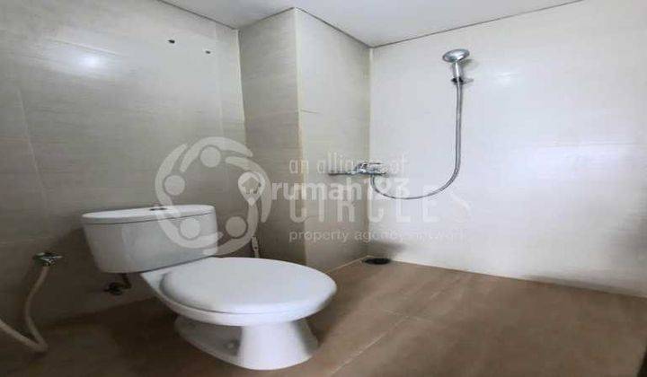 Dijual Apartemen Gateway Pasteur Cocok Buat Investasi 5