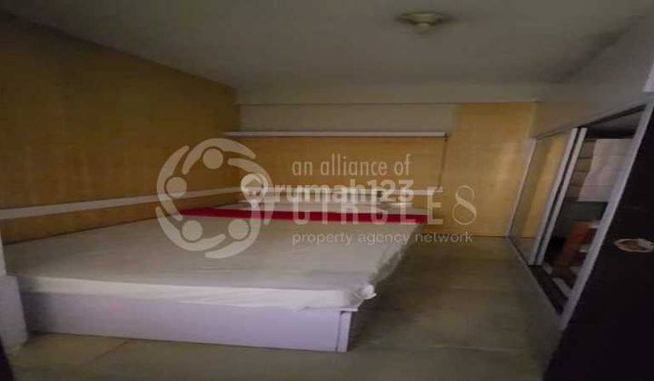 Ini Pasti Apartemen Yang Kamu Cari 4