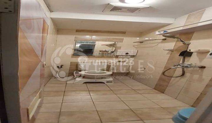 Ini Pasti Apartemen Yang Kamu Cari 5