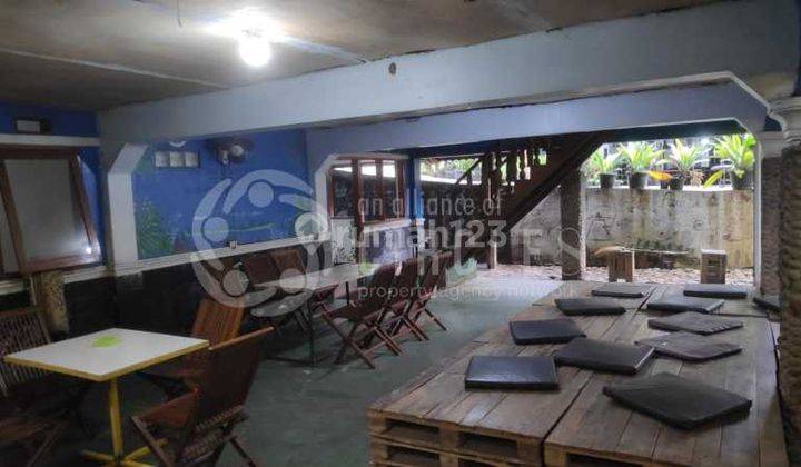 Ruang Usaha di Majalaya Cocok Buat Bisnis Berkembang 2