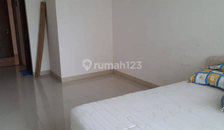 Apartemen Minimalis Modern Di Galeri Ciumbuleuit 3, Bandung 2