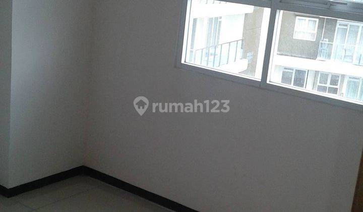 Apartmen Moder Dan Siap Huni Di Gateway Pasteur, Bandung 1