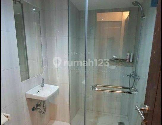 Apartemen Modern 2 BR Di Galeri Ciumbuleuit 2, Bandung 2