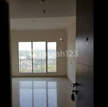 Apartemen Strategis Unfurnished Galeri Ciumbuleuit 3 1