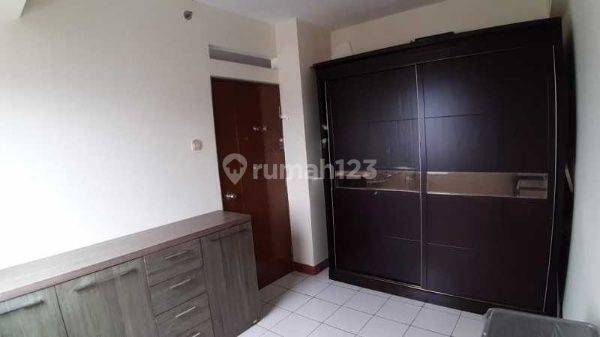 Apartemen Strategis Akses Mudah di Gateway Ahmad Yani Bandung 1