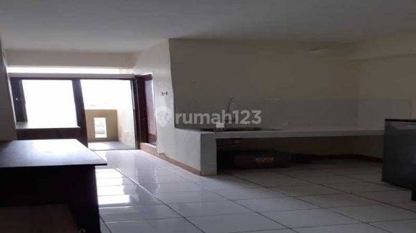 Apartemen Strategis Akses Mudah di Gateway Ahmad Yani Bandung 2