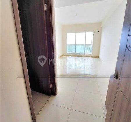 Apartement Galeri Ciumbuleuit Bandung di Pusat Kota 2