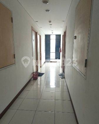 foto lainnya ready apartemen the lodge paskal
