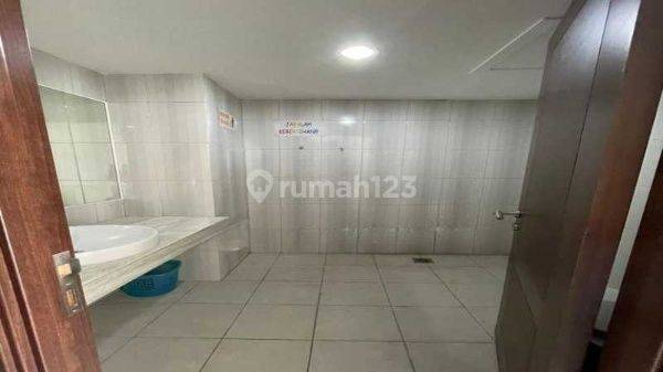 Apartemen Galeri Ciumbuleuit Bandung Harga Bersaing 2