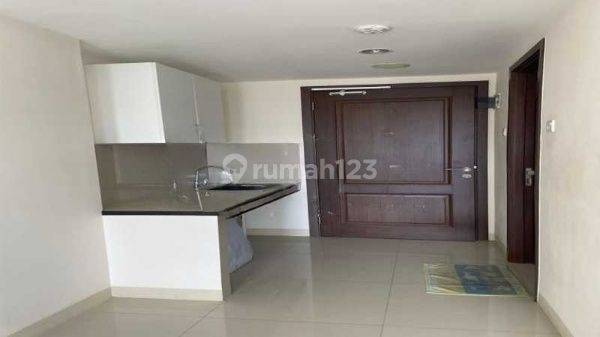 Apartemen Galeri Ciumbuleuit Bandung Harga Bersaing 2