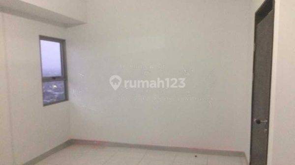 Dijual Apartemen M Square ( Mekarwangi Square ) 2BR 2