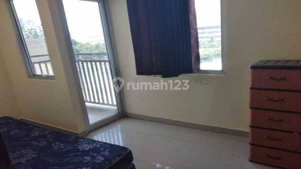 Apartemen Sudirman Suites Bandung Cocok Buat Millenial 2