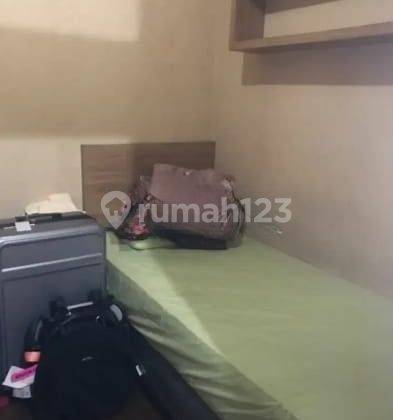 Apartemen Tengah Kota Bandung Gateway Ahmad Yani 1