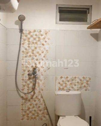 Murah Apartemen Metro Suites Bandung 2BR Furnished 2