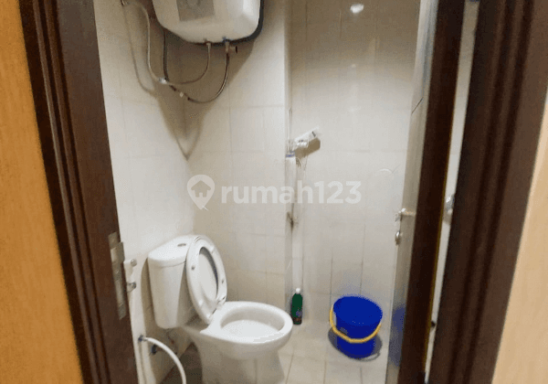 Apartemen Strategis Dekat Pusat Kota M Square Bandung 2