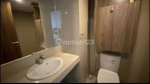 Apartemen Galeri Ciumbuleuit 3 Bandung Keren Menarik 2