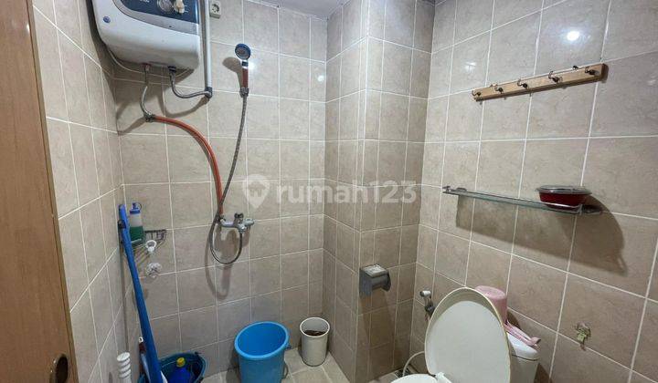 Murah Meriah Pinewood Apartment Jatinangor, Bandung 2