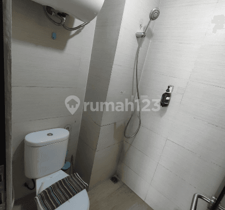 Apartement Gateway Pasteur 2BR Siap Kamu Miliki 2