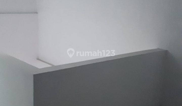 Dijual Rumah di Pesona Anggrek Bekasi Utara 8