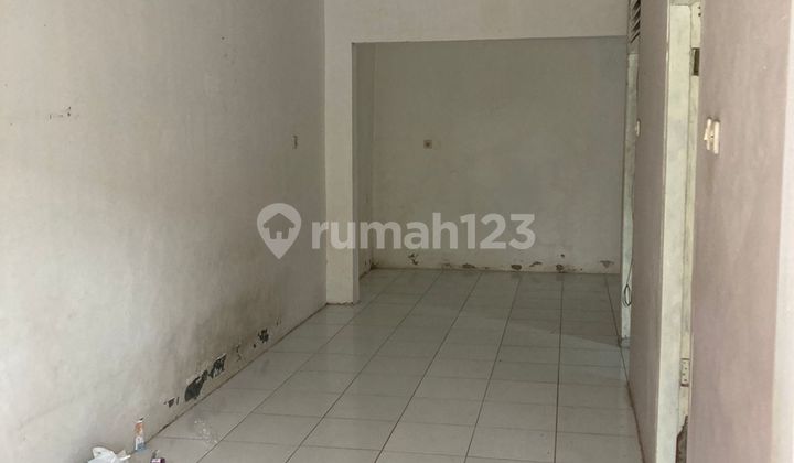 Dijual Rumah Bagus di Harapan Jaya Bekasi 10