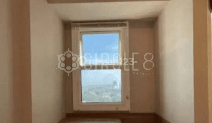 Apartemen Parahyangan Residences Bandung 1 BR Furnished Bagus 2