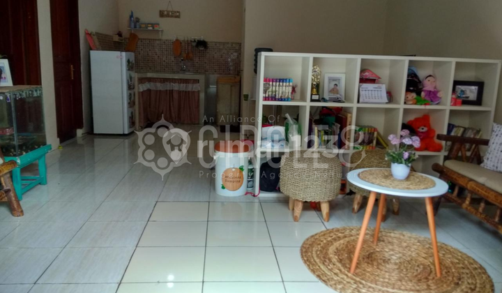 Dijual Rumah Harga Terjangkau di Cipageran Cimahi Dijual Rumah Harga Terjangkau di Cipageran Cimahi