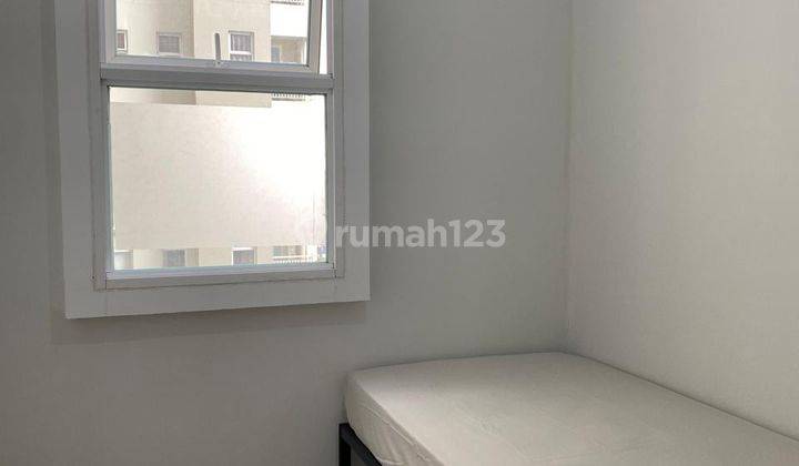 Apartemen Parahyangan Residence 2 BR Furnished Bagus 2