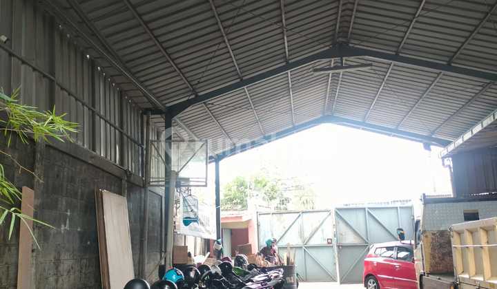 Pabrik Furniture Bonus Mesin Pembuatannya