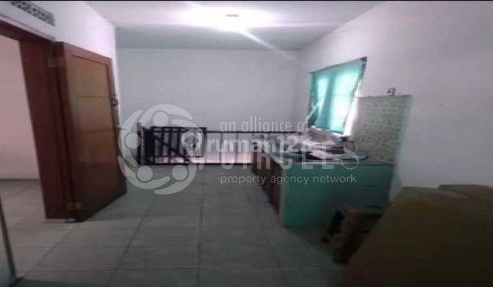 Klik Untuk Ruko Strategis Area Cimahi Utara 6