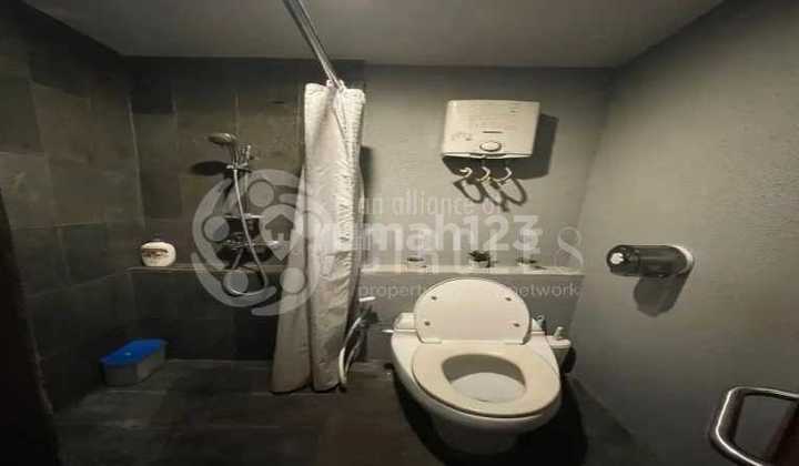 Dijual Rumah Minimalist Daerah Ciumbuleuit 3