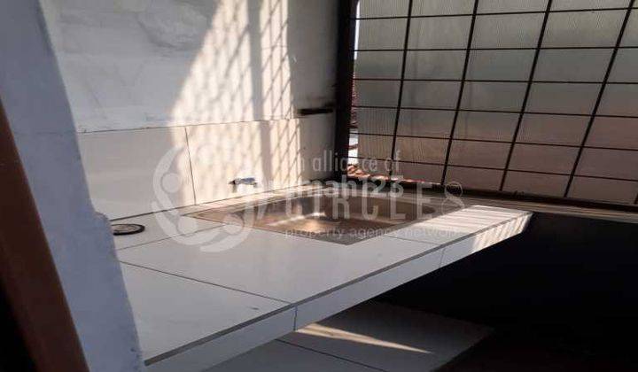 Buat Kamu Yang Mau Buka Usaha, Cek Untuk Sewa Ruko di Cicukang 5