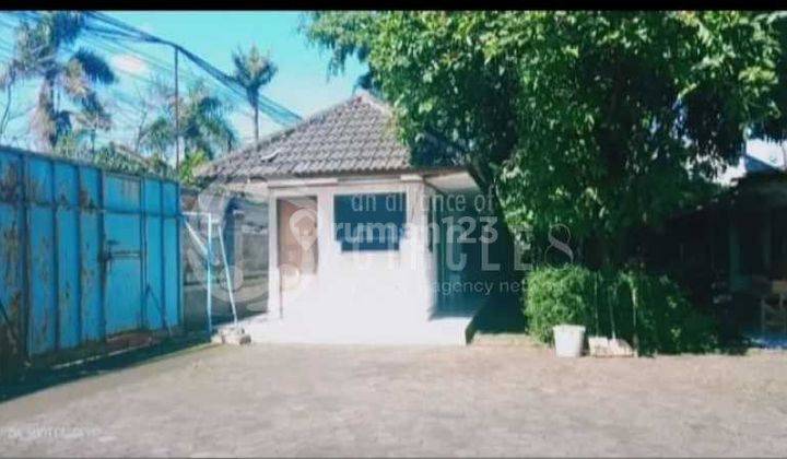 Dijual Pabrik di Cileunyi, Bandung 3