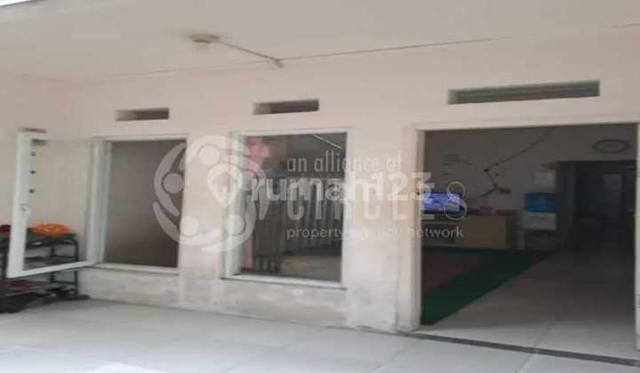 Dijual Kost 2 Lantai di Cibarengkok, Bandung 2