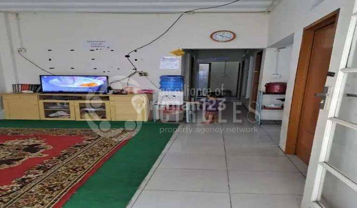 Dijual Kost 2 Lantai di Cibarengkok, Bandung 1