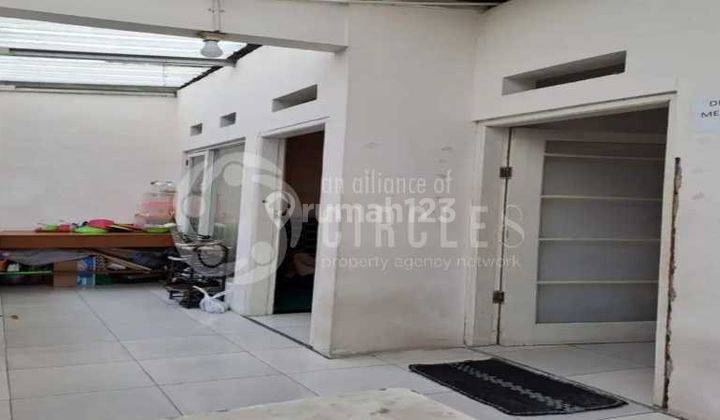 Dijual Kost 2 Lantai di Cibarengkok, Bandung 3