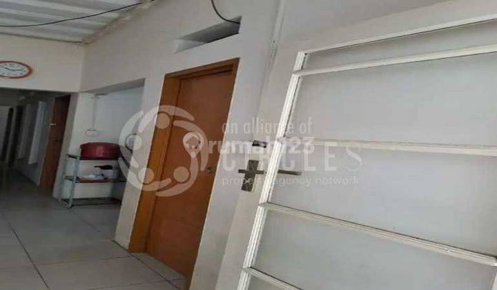 Dijual Kost 2 Lantai di Cibarengkok, Bandung 8