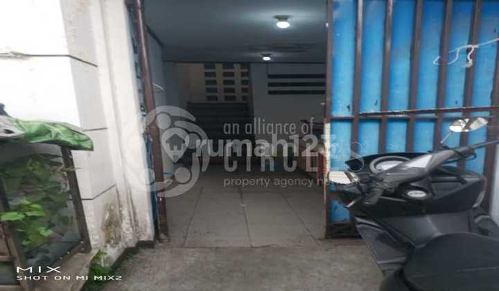 Dijual Kost Nyaman 2 Lantai di Babakan Jeruk, Bandung 4