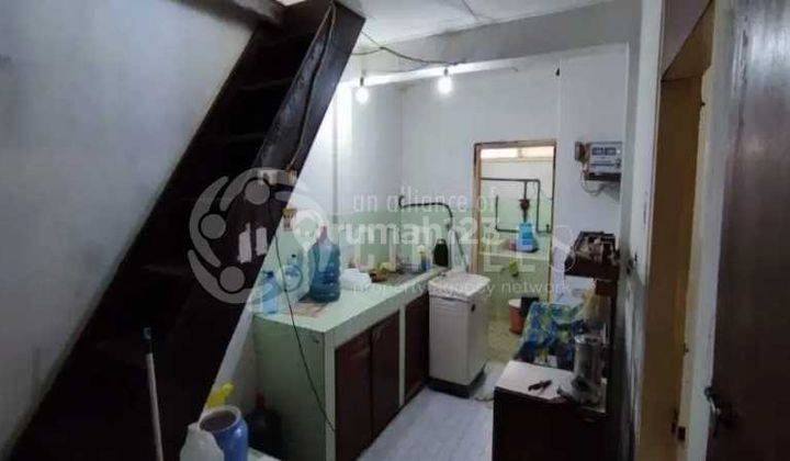 Dijual Rumah Bagus di Sukabungah, Sukajadi Bandung 7