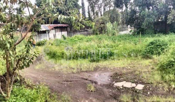 Dijual Pabrik di Cileunyi, Bandung 5