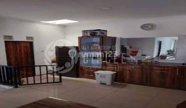 Dijual Ruko 2 Lantai di Cibaduyut, Bandung 2