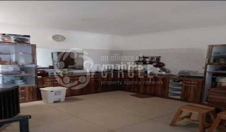 Dijual Ruko 2 Lantai di Cibaduyut, Bandung 8