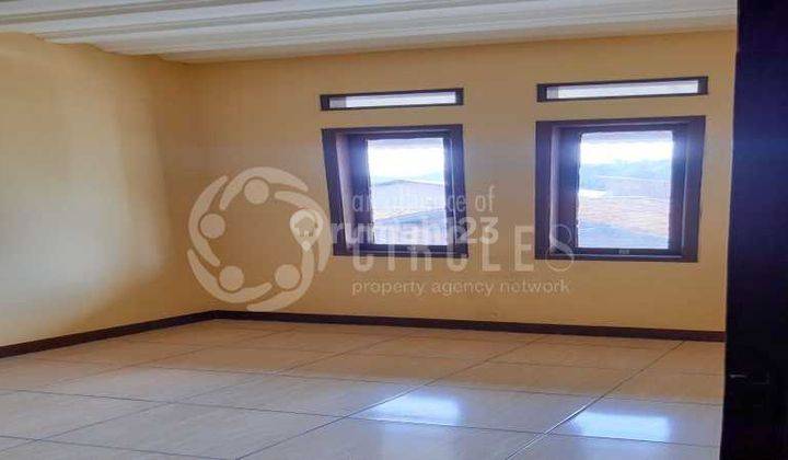 Dijual Ruko 2 Lantai di Cimahi Tengah, Cimahi 2
